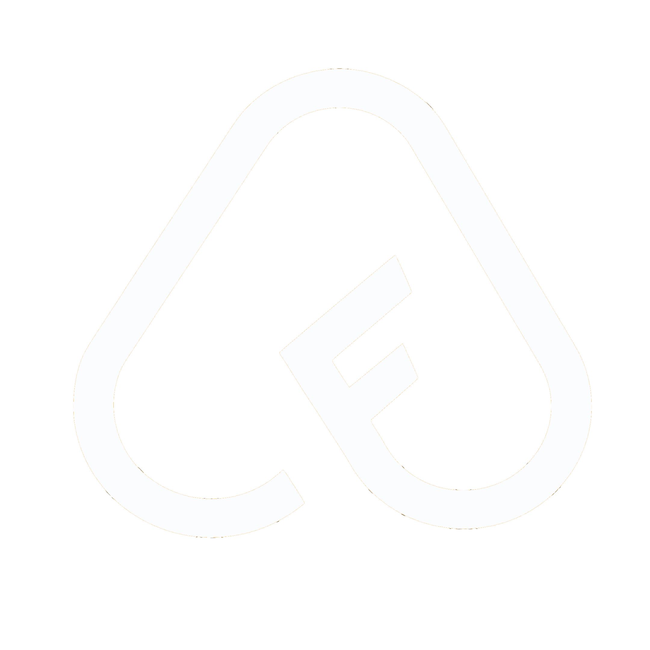 AMIFIT