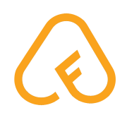 AMIFIT
