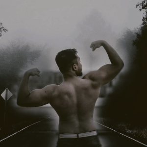 Asm Rashed Kamal, AMIFIT Coach